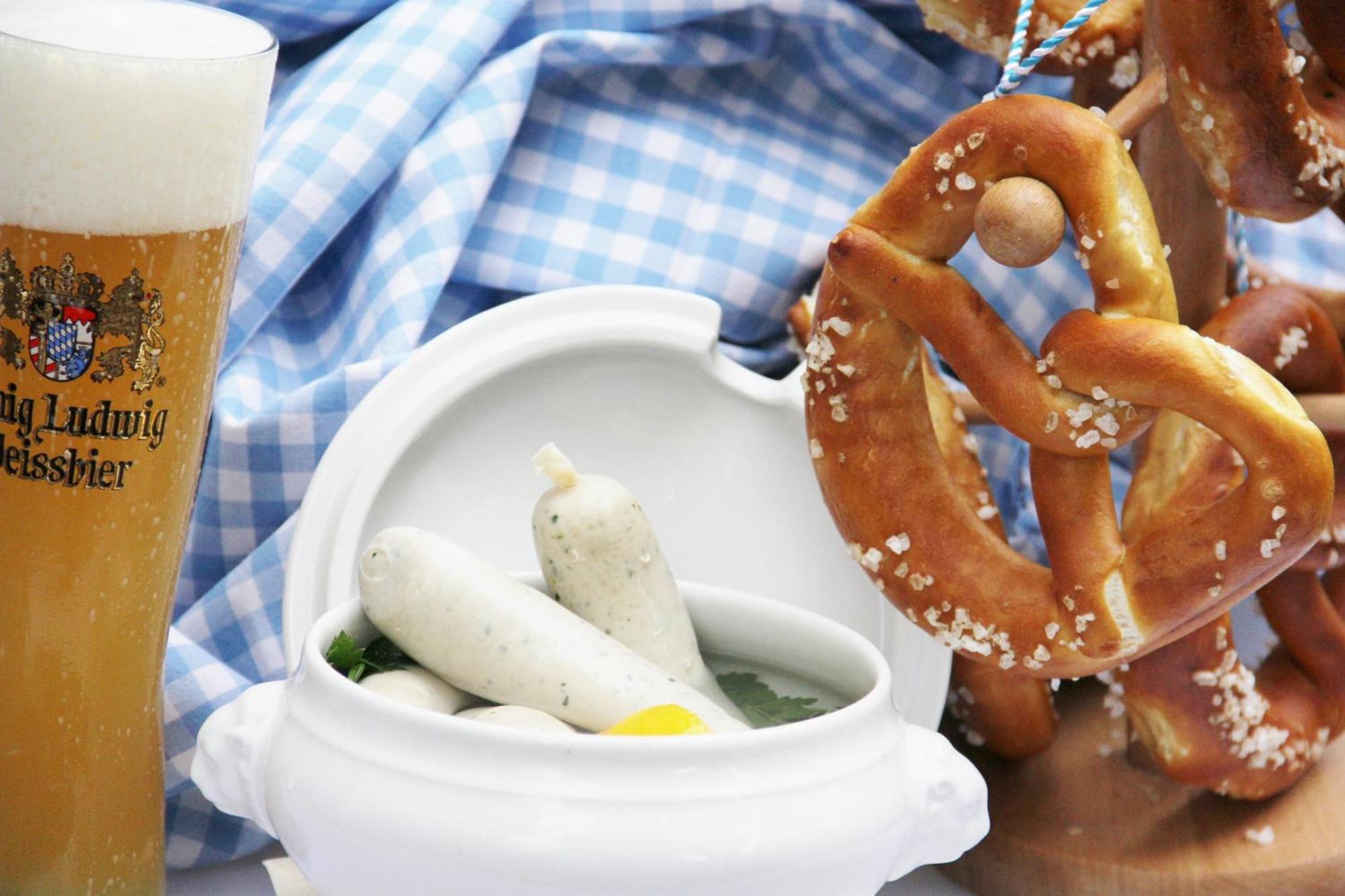 Gasthof Maria Kirchental Sankt Martin bei Lofer Ngoại thất bức ảnh